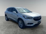 2020 Enclave Thumbnail 25
