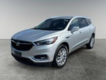 2020 Enclave Thumbnail 27