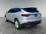 2020 Enclave Thumbnail 28