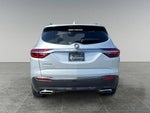 2020 Enclave Thumbnail 29