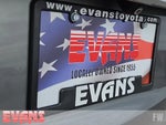 2021 Enclave Thumbnail 18