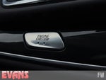 2021 Enclave Thumbnail 21