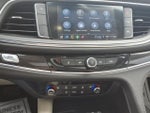 2023 Enclave Thumbnail 16