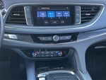 2024 Enclave Thumbnail 8