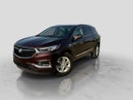 2018 Enclave Thumbnail 1