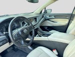 2018 Enclave Thumbnail 2