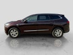 2018 Enclave Thumbnail 3