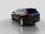 2018 Enclave Thumbnail 4