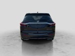2018 Enclave Thumbnail 5