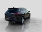 2018 Enclave Thumbnail 6