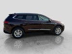 2018 Enclave Thumbnail 7