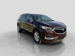 2018 Enclave Thumbnail 8