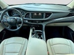 2018 Enclave Thumbnail 14