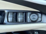 2018 Enclave Thumbnail 16
