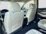 2018 Enclave Thumbnail 17
