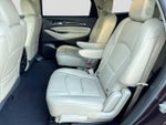 2018 Enclave Thumbnail 18
