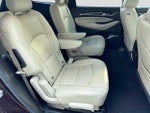 2018 Enclave Thumbnail 19