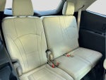 2018 Enclave Thumbnail 21