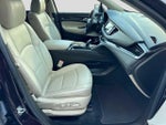 2018 Enclave Thumbnail 22