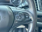 2018 Enclave Thumbnail 25