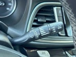 2018 Enclave Thumbnail 26