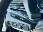 2018 Enclave Thumbnail 27