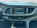 2018 Enclave Thumbnail 28