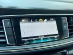 2018 Enclave Thumbnail 29
