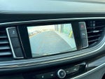 2018 Enclave Thumbnail 30