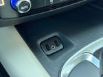 2018 Enclave Thumbnail 32