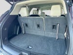 2018 Enclave Thumbnail 35
