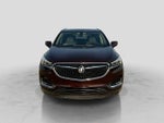 2018 Enclave Thumbnail 9