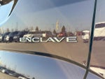 2018 Enclave Thumbnail 12