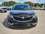 2018 Enclave Thumbnail 1