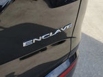 2018 Enclave Thumbnail 7