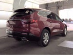 2018 Enclave Thumbnail 2