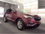 2018 Enclave Thumbnail 4