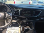 2018 Enclave Thumbnail 7