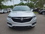 2021 Enclave Thumbnail 7