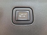 2021 Enclave Thumbnail 11
