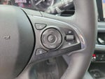 2021 Enclave Thumbnail 28