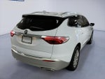 2022 Enclave Thumbnail 4