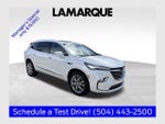 2023 Enclave Thumbnail 1