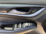 2023 Enclave Thumbnail 24