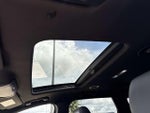 2023 Enclave Thumbnail 25