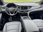 2023 Enclave Thumbnail 5