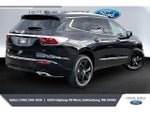 2023 Enclave Thumbnail 11