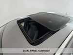 2023 Enclave Thumbnail 2