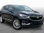 2019 Enclave Thumbnail 2