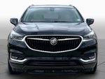 2019 Enclave Thumbnail 3